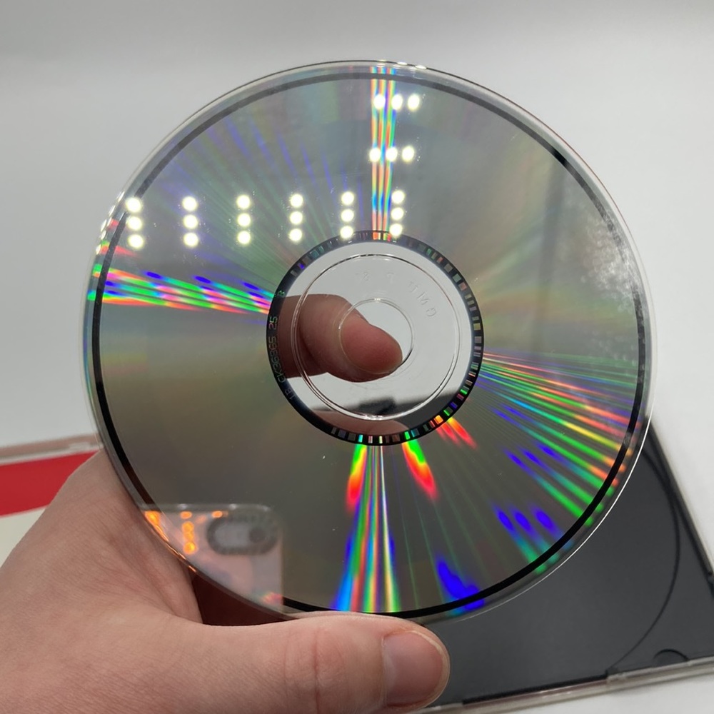 Aerosmith's Greatest Hits CD - Picture 3 of 4